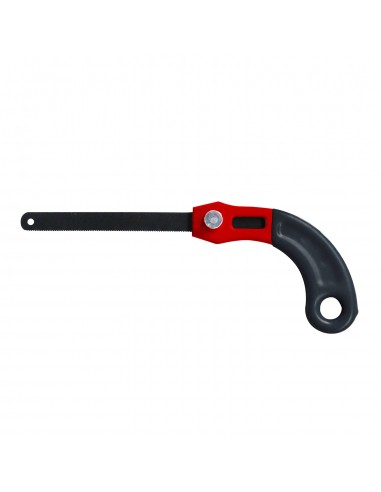 Coupe-tube Manuel ST-428 4-28 Mm - Pour Tuyaux Cuivre Et Aluminium, Portable, Avec Rouleau Acier