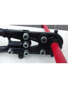 COFFRET PINCE A SERTIR LES... 2