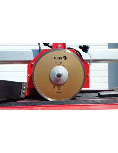 Disque diamanté ARIANE 180... 2