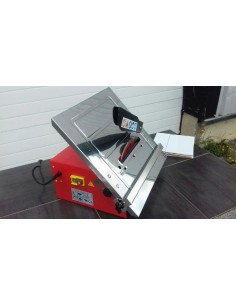 COUPELEC DIAMOND BLADE 2