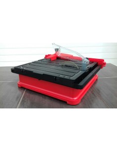 DISQUE DIAMANT POWER PLUS... 2