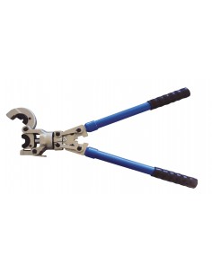 Set of Crimping Pliers for... 2