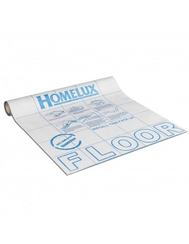 MATE SELLADOR DE SUELOS - ROLLO DE 5,5 M