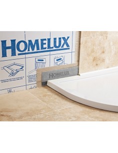 MATE SELLADOR DE PAREDES -... 2