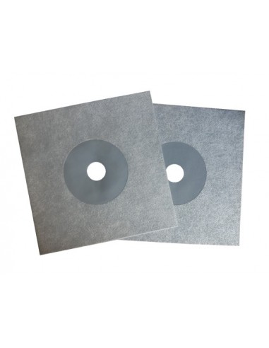 Waterproof Matting Flexible Collar (X2)