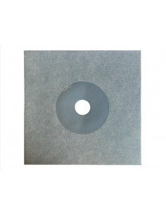 Nattes d'étanchéité pour... 2