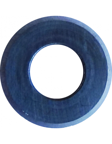 Cutting Wheel 13 x 6 x 1,5 mm