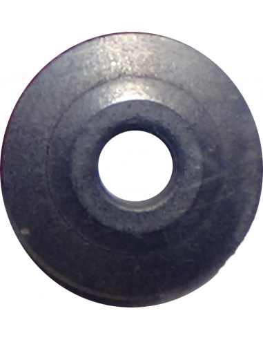 Cutting Wheel 13.7 x 4 x 8.5 mm