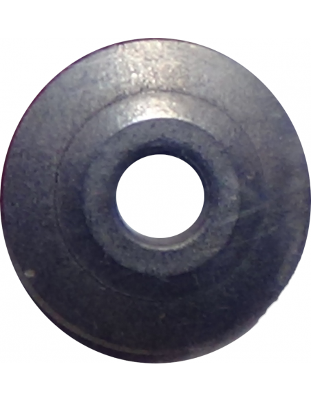 Cutting Wheel 13.7 x 4 x 8.5 mm