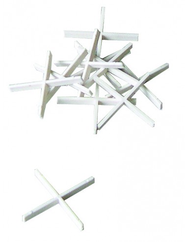 SEPARADORES PRO - 5 MM - BOLSA DE 500...