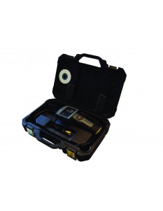 Caméra d'inspection pro... 2