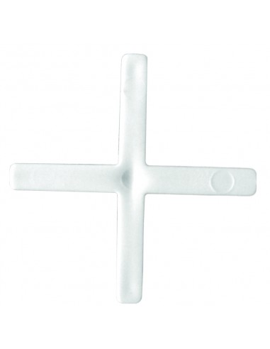 SEPARADORES GAMA SEMI PRO 4MM -...