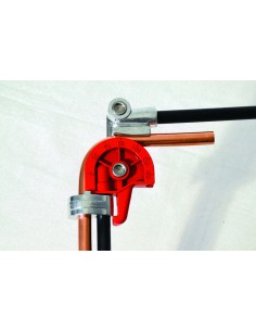 PINCE A CINTRER  Ø 10 x 12 mm 2