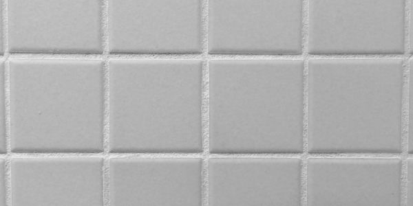 Coupe-carreaux manuel ou électrique, comment choisir pour travailler votre carrelage ?