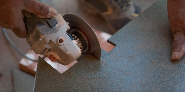 Choisir son disque diamanté pour son coupe-carreaux