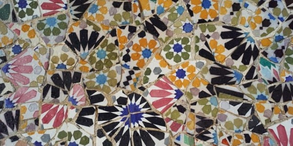 Devenir peintre, plâtrier ou carreleur-mosaïste