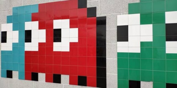 Comment utiliser une carrelette ?