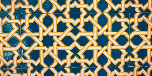 La carrelette électrique, la découpe du carrelage de haute précision