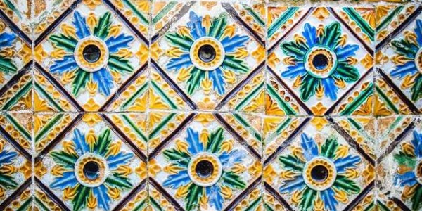 Molette carrelette, tous les accessoires de coupe carrelage à changer régulièrement pour une découpe parfaite