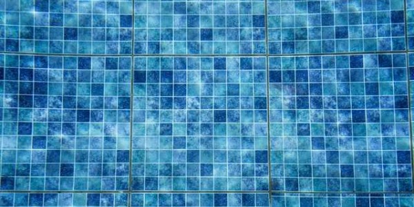 La Carrelette PRCI, la seule véritable carrelette pour la découpe de carrelage