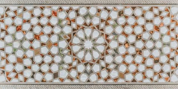 Les normes du carrelage extérieur