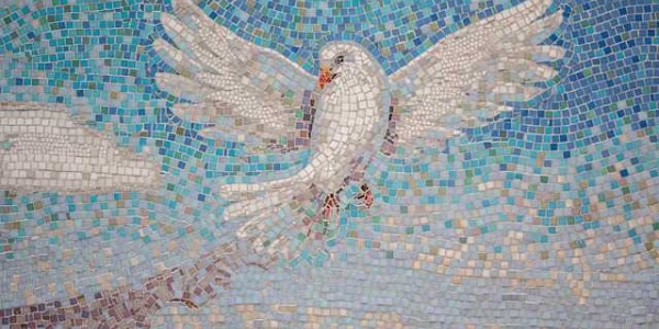 Devenir femme carreleur, c’est possible ?