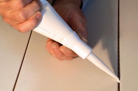 Comment nettoyer les joints de carrelage ?