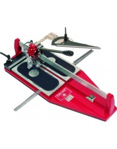 Choisir ses outils, la garantie de trouver des pièces détachées et la disponibilité obligatoire