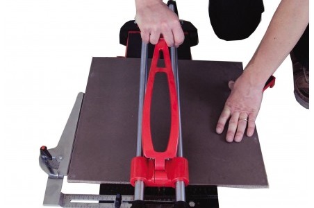 Quels sont les types de carrelage ?