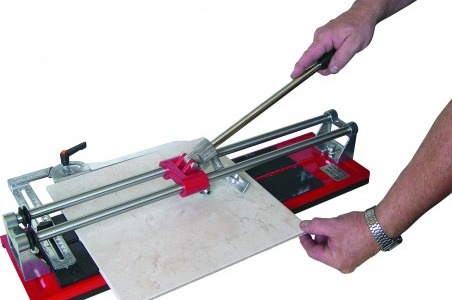 Carrelage, comment choisir son sol ?