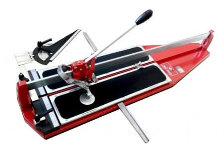 Découvrez les exclusivités Action Bricolage