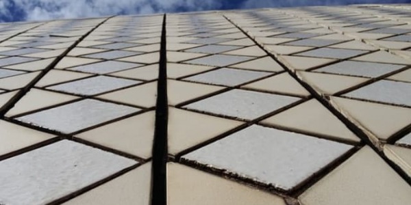 Comment couper du carrelage sans faire d’éclat ? 